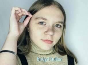 Bridgetbufkin