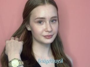 Bridgetbuysil