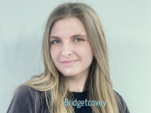 Bridgetcovey