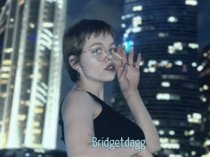 Bridgetdagg