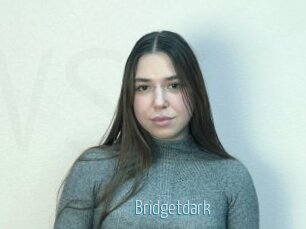 Bridgetdark