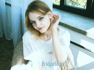 Bridgetdavi