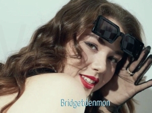 Bridgetdenmon