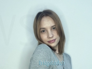 Bridgetdutch