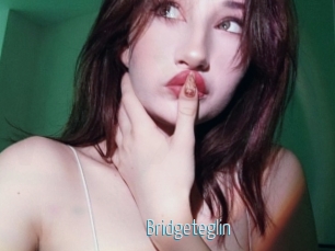 Bridgeteglin