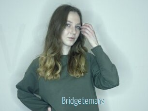 Bridgetemans