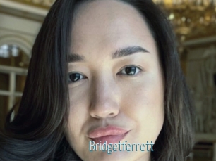 Bridgetferrett
