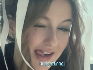 Bridgetfinnell