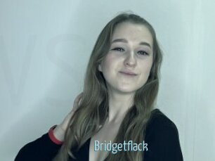 Bridgetflack