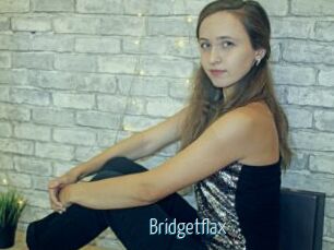 Bridgetflax
