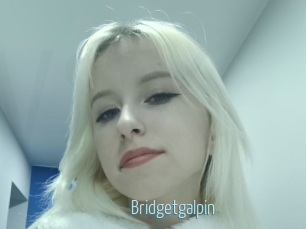 Bridgetgalpin