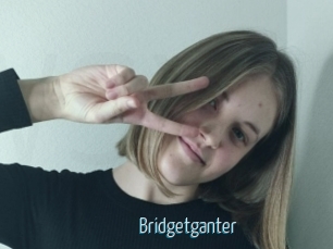 bridgetganter Video Sexe