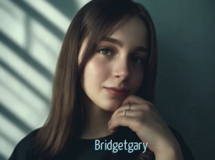 Bridgetgary