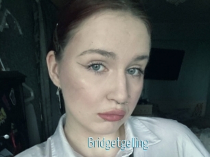 bridgetgelling Video Sexe