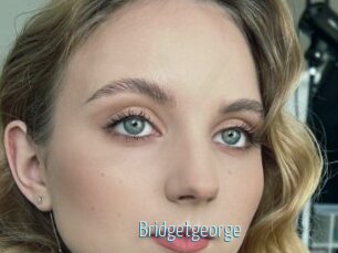 Bridgetgeorge