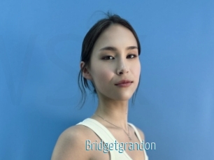 Bridgetgrandon