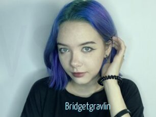 Bridgetgravlin