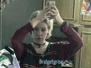 Bridgetgrise