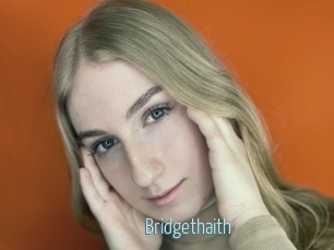 Bridgethaith