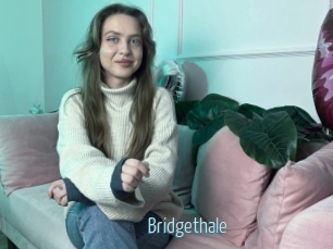 Bridgethale