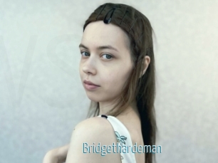 Bridgethardeman