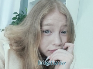 Bridgethardey
