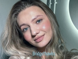 Bridgethawks