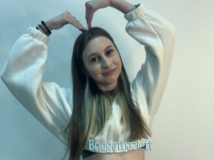 Bridgethazlett