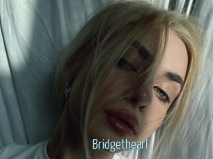 Bridgethearl