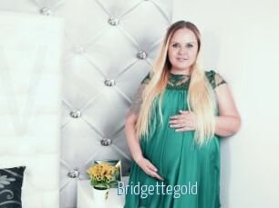 Bridgettegold