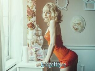 Bridgettejee