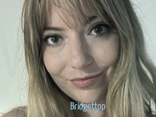 Bridgettop