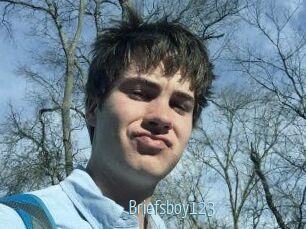 Briefsboy123