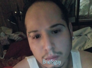 briefsguy Video Sexe