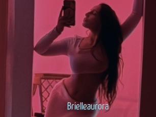 Brielleaurora