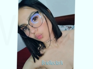 Brielleclark
