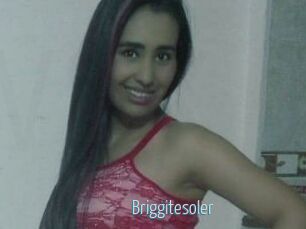 Briggitesoler