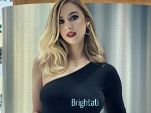 Brightati