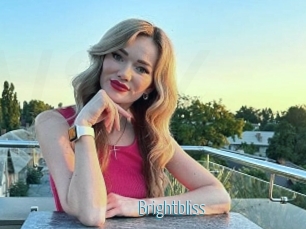Brightbliss