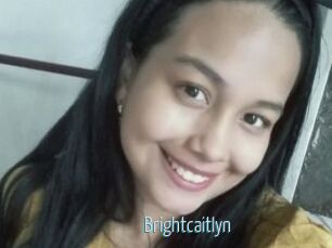 Brightcaitlyn
