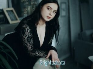 Brightdakota