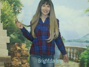 Brightdarling