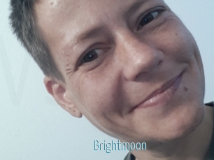 Brightmoon