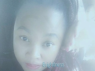 Brightness