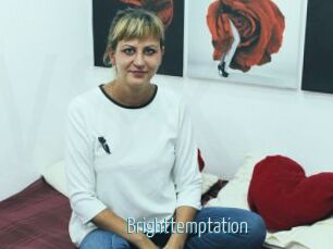 Brighttemptation