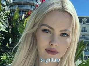 Brighttulip