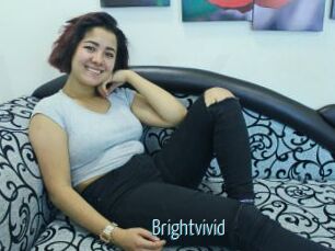Brightvivid