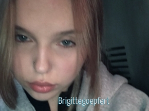 Brigittegoepfert