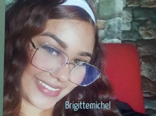 Brigittemichel