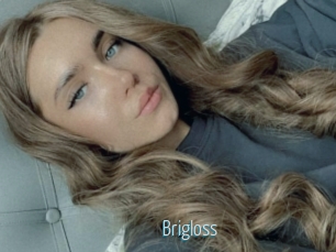 Brigloss
